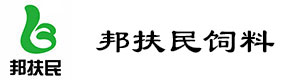 河南快猫成人APP下载生物科技有限公司